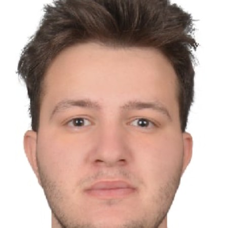 ogretmenk9z85u