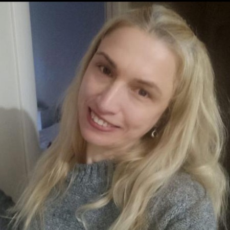 ogretmen55didf