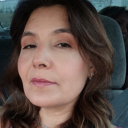 ogretmenlyevdz