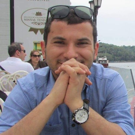 ogretmend9tzuv