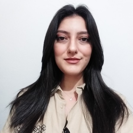 ogretmen8zunq3
