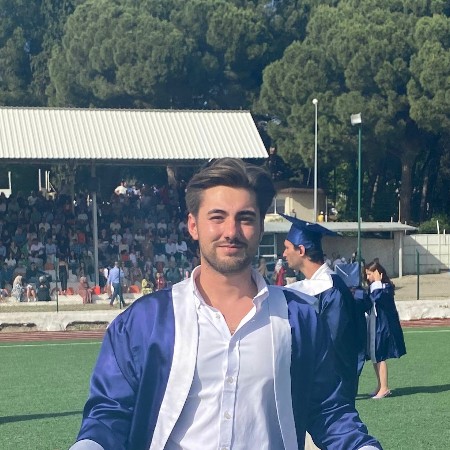 ogretmendze9qd