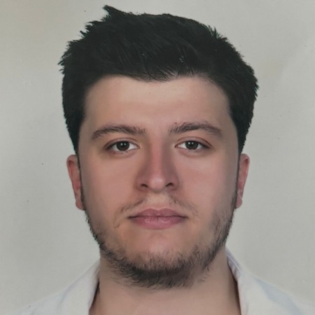 ogretmen5pftss