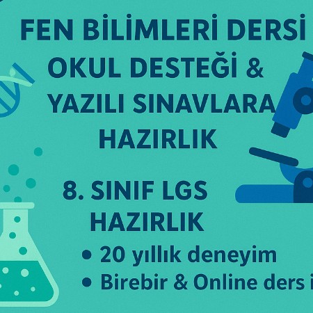 ogretmen5cvdp1