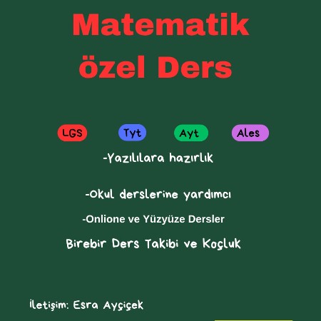 ogretmenztu5g3