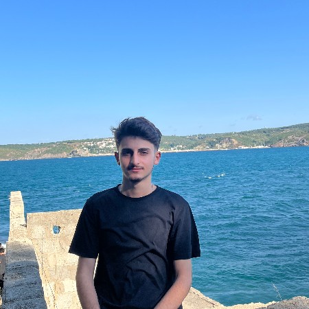 ogretmen8krmoq