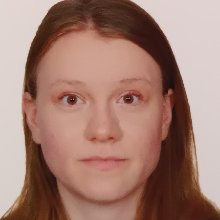 ogretmenbcvn6y