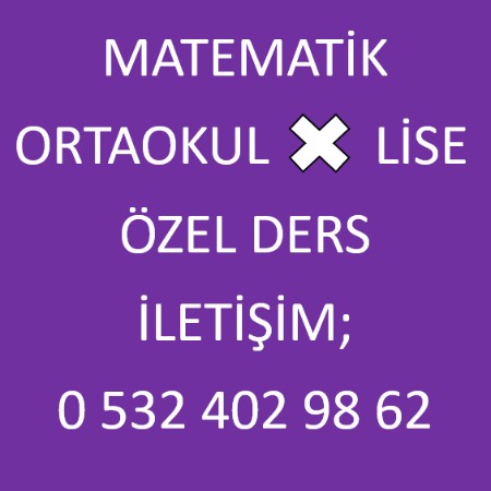 ogretmenaqhcb6