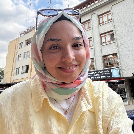 fffatmazehraatak