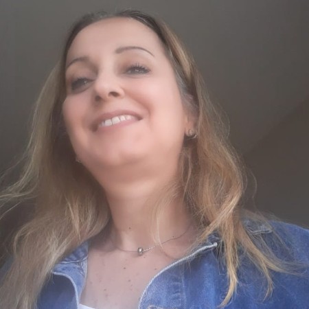 ogretmenozs3dr