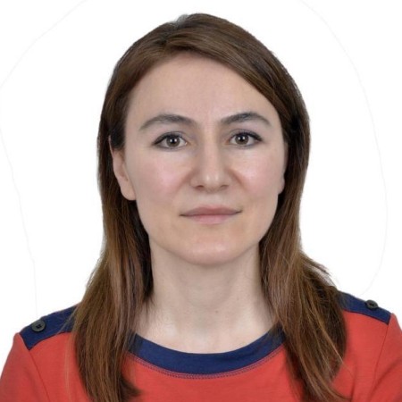 ogretmenzzmok9