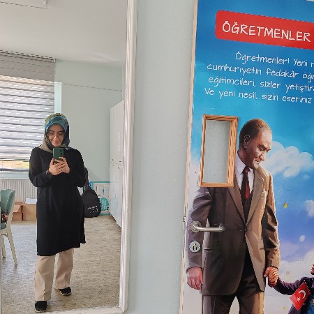 ogretmenpcdrgt