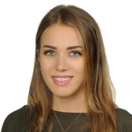 ogretmenwqx2fb