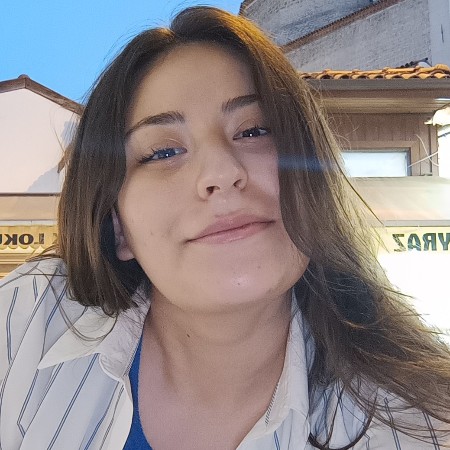 ogretmenr9jyxg