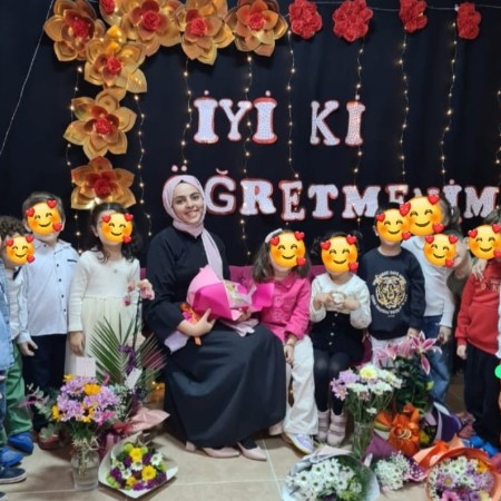 ogretmen6suw58