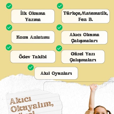ogretmen63goqy