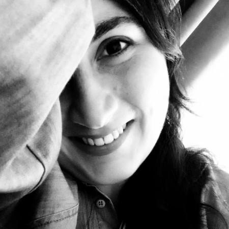ogretmenbcttsc