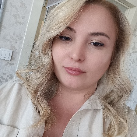 ogretmenvitnub