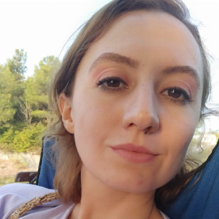 ogretmenbygoul