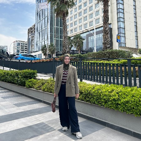ogretmenephwe6
