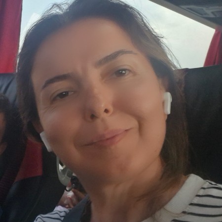 ogretmenie5oie