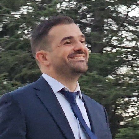 ogretmensclndt