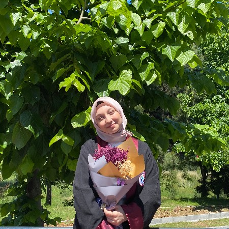 ogretmendajq1i