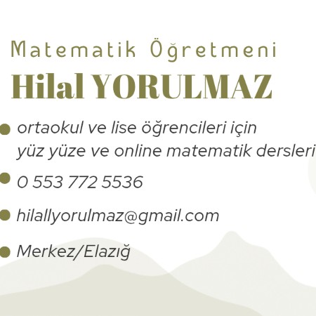 ogretmenmbwcdo