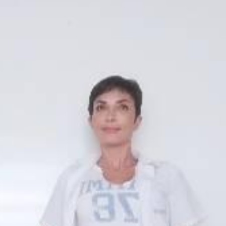ogretmenwu87tu