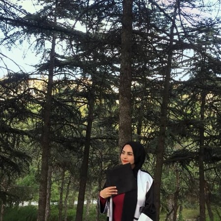 ogretmenq8pknr