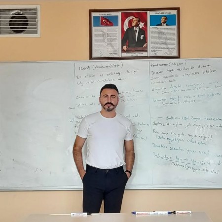 ogretmenufypxj