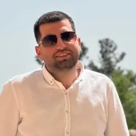 ogretmenz9d8sv