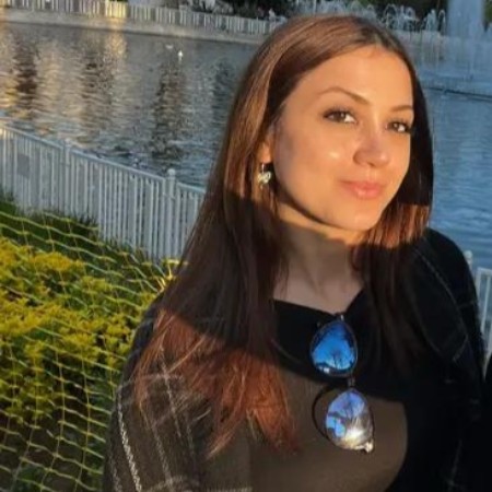 ogretmenuzgzev