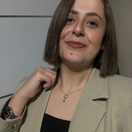 ogretmen35lavr