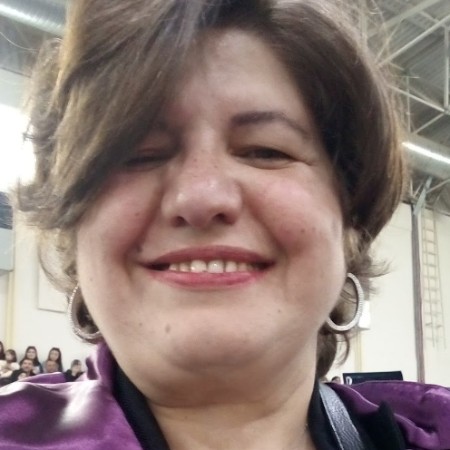 ogretmenivbbny