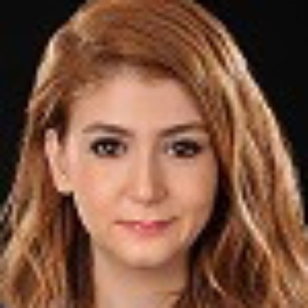 ogretmenjcxqfm