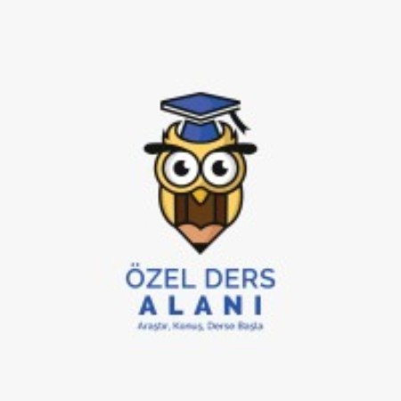 ogretmenf44hti