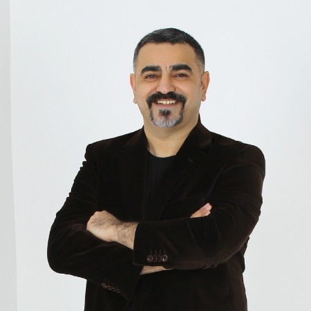 ogretmenminapn