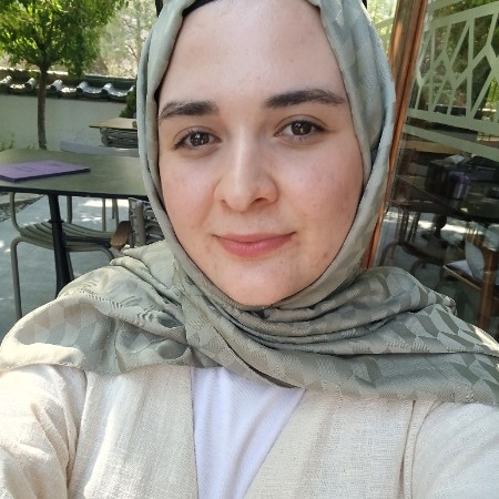 ogretmendryjy9