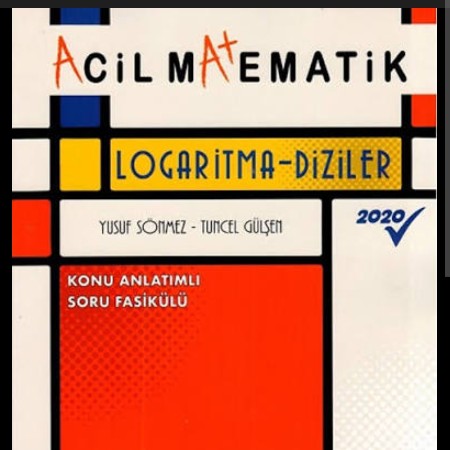 ogretmentlzi7z
