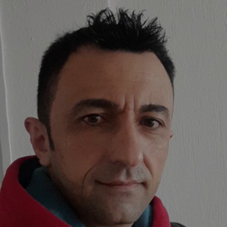 ogretmen1yv44v