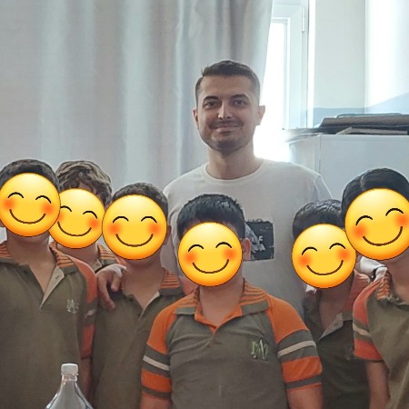 ogretmenxvy4el