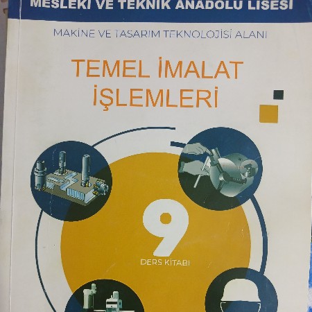 ogretmen6cn4c7