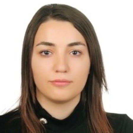 ogretmen4sogvi