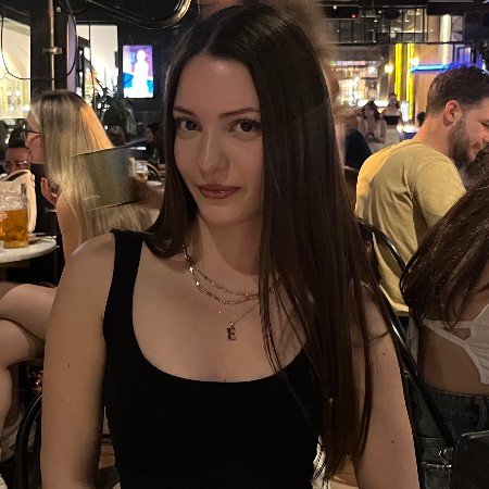 ogretmenupmeu1