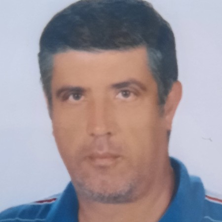 ogretmenekoruv