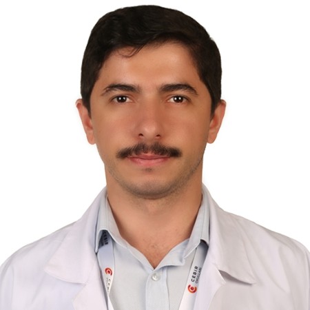 ogretmenv42wgw