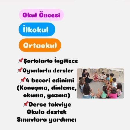 ogretmen11oyqa