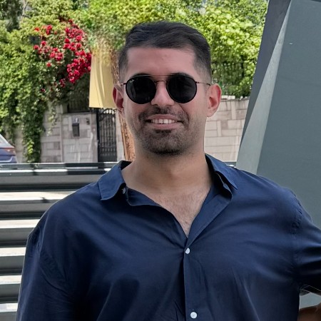 ogretmenl2p3ad