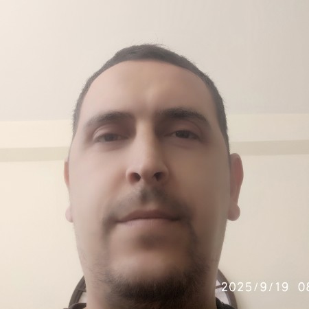 ogretmendn6gpv